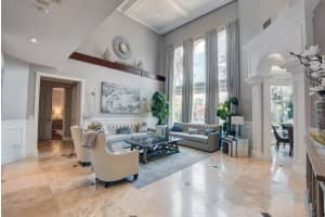 16215 Rio Baile, Delray Beach, FL 33446, Sold 07/07/21