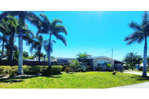 400 NE 45th St, Boca Raton, FL 33431, Sold 06/01/21