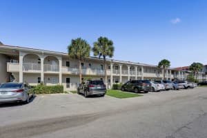 250 NE 20th St, Boca Raton, FL 33431, Sold 06/07/21