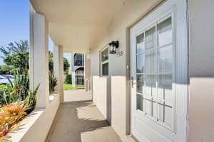 250 NE 20th St, Boca Raton, FL 33431, Sold 06/07/21