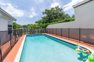 23314 La Vida Way, Boca Raton, FL 33433, Sold 07/01/21