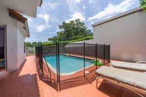 23314 La Vida Way, Boca Raton, FL 33433, Sold 07/01/21