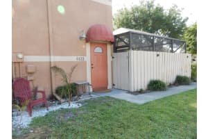 6122 Seven Springs Blvd, Greenacres, FL 33463, Sold 08/16/21
