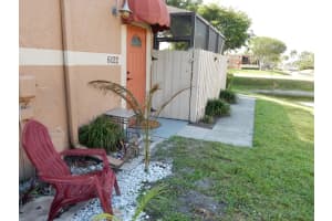 6122 Seven Springs Blvd, Greenacres, FL 33463, Sold 08/16/21