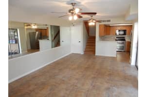 6122 Seven Springs Blvd, Greenacres, FL 33463, Sold 08/16/21