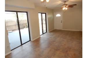 6122 Seven Springs Blvd, Greenacres, FL 33463, Sold 08/16/21