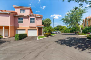 2018 Alta Meadows Ln, Delray Beach, FL 33444, Sold 06/30/21