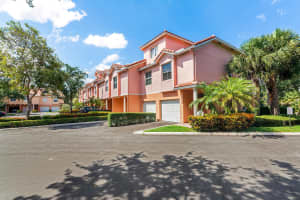 2018 Alta Meadows Ln, Delray Beach, FL 33444, Sold 06/30/21