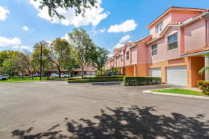 2018 Alta Meadows Ln, Delray Beach, FL 33444, Sold 06/30/21