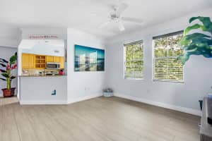 2018 Alta Meadows Ln, Delray Beach, FL 33444, Sold 06/30/21