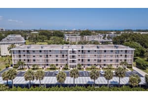 300 N Hwy A1A, Jupiter, FL 33477, Sold 06/11/21