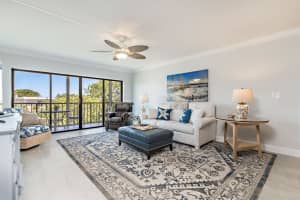 300 N Hwy A1A, Jupiter, FL 33477, Sold 06/11/21