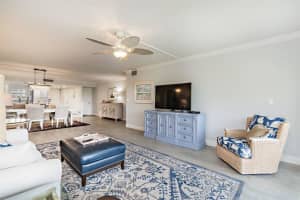 300 N Hwy A1A, Jupiter, FL 33477, Sold 06/11/21