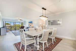 300 N Hwy A1A, Jupiter, FL 33477, Sold 06/11/21