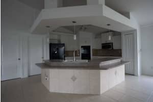 109 Sandalwood Dr, Fort Pierce, FL 34947, Sold 07/19/21