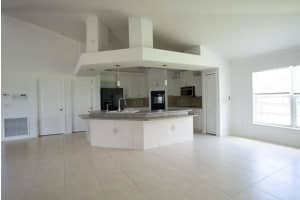 109 Sandalwood Dr, Fort Pierce, FL 34947, Sold 07/19/21