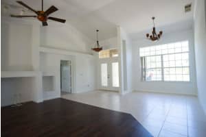 109 Sandalwood Dr, Fort Pierce, FL 34947, Sold 07/19/21