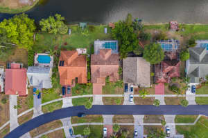 12669 White Coral Dr, Wellington, FL 33414, Sold 06/30/21