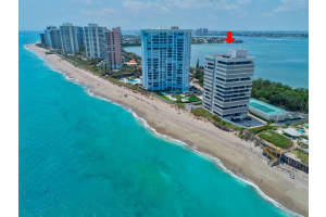 5250 N Ocean Dr #7n, Riviera Beach, FL 33404, Sold 05/28/21