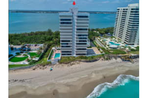 5250 N Ocean Dr #7n, Riviera Beach, FL 33404, Sold 05/28/21