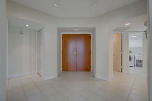 5250 N Ocean Dr #7n, Riviera Beach, FL 33404, Sold 05/28/21