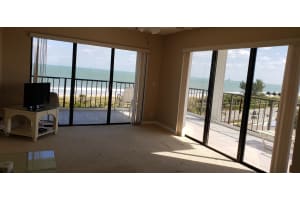 5151 N Hwy A1A, Fort Pierce, FL 34949, Sold 04/20/21