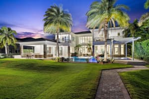 13919 Chester Bay Ln, North Palm Beach, FL 33408, Sold 07/15/21