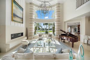 13919 Chester Bay Ln, North Palm Beach, FL 33408, Sold 07/15/21