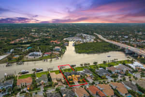 13919 Chester Bay Ln, North Palm Beach, FL 33408, Sold 07/15/21