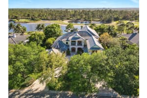 7320 SE Medalist Pl, Hobe Sound, FL 33455, Sold 08/24/21