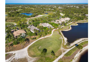 7320 SE Medalist Pl, Hobe Sound, FL 33455, Sold 08/24/21