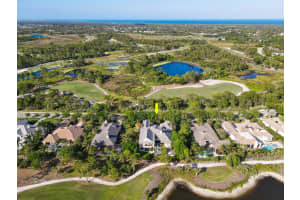 7320 SE Medalist Pl, Hobe Sound, FL 33455, Sold 08/24/21