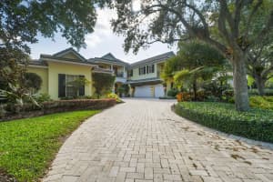 7320 SE Medalist Pl, Hobe Sound, FL 33455, Sold 08/24/21