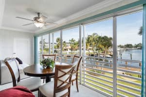 951 Spanish Cir, Delray Beach, FL 33483, Sold 05/28/21