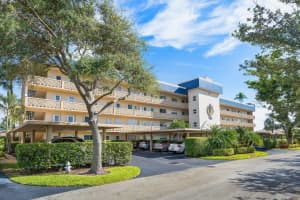 951 Spanish Cir, Delray Beach, FL 33483, Sold 05/28/21