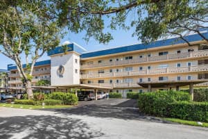 951 Spanish Cir, Delray Beach, FL 33483, Sold 05/28/21