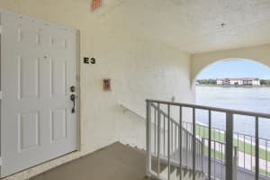 4444 NE Ocean Blvd APT E3, Jensen Beach, FL 34957, Sold 05/27/21
