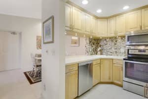 4444 NE Ocean Blvd APT E3, Jensen Beach, FL 34957, Sold 05/27/21