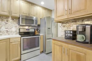 4444 NE Ocean Blvd APT E3, Jensen Beach, FL 34957, Sold 05/27/21