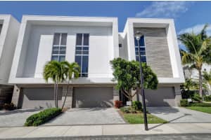1721 NW 40th Dr, Boca Raton, FL 33431, Sold 07/08/21