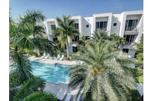 1721 NW 40th Dr, Boca Raton, FL 33431, Sold 07/08/21