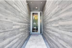 1721 NW 40th Dr, Boca Raton, FL 33431, Sold 07/08/21