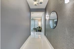 1721 NW 40th Dr, Boca Raton, FL 33431, Sold 07/08/21