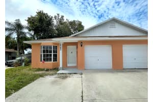 10385 Boynton Pl Cir, Boynton Beach, FL 33437, Sold 10/29/21