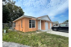 10385 Boynton Pl Cir, Boynton Beach, FL 33437, Sold 10/29/21