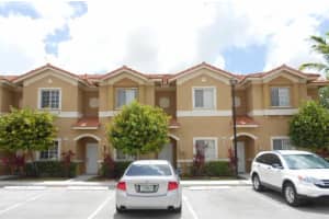 5914 Riverside Ave, Tamarac, FL 33321, Sold 06/25/21