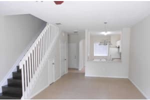 5914 Riverside Ave, Tamarac, FL 33321, Sold 06/25/21