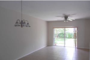5914 Riverside Ave, Tamarac, FL 33321, Sold 06/25/21