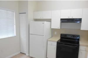5914 Riverside Ave, Tamarac, FL 33321, Sold 06/25/21