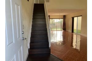 290 SW 100th Terrace, Pembroke Pines, FL 33025, Sold 06/04/21